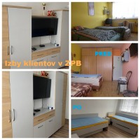 /album/domov-n-o-zariadenie-podporovaneho-byvania/izby-klientov-v-zpb-jpg1/